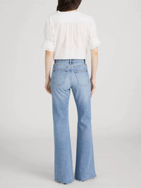 Frame - Lax Jean