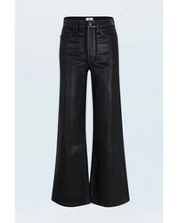 Pistola - Lana High Rise Ultra Wide Pants