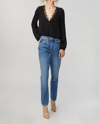 SURAYA BLOUSE