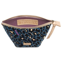 Consuela - Women's Med Toolkit