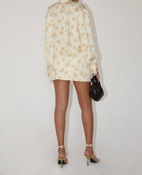 Bailey Rose - Rose All Day Blouse