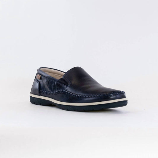 Pikolinos - Men's Marbella Shoes