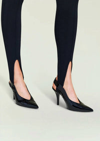 Ser.O.Ya - Kelsey Stirrup Legging