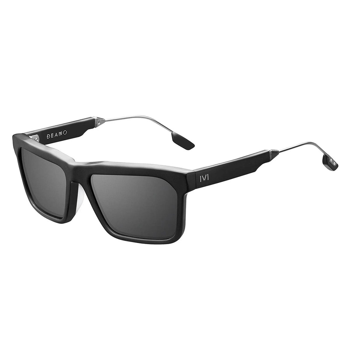 Ivi Vision - Unisex Deano Sunglasses