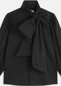 Suncoo - Women's Leny Top