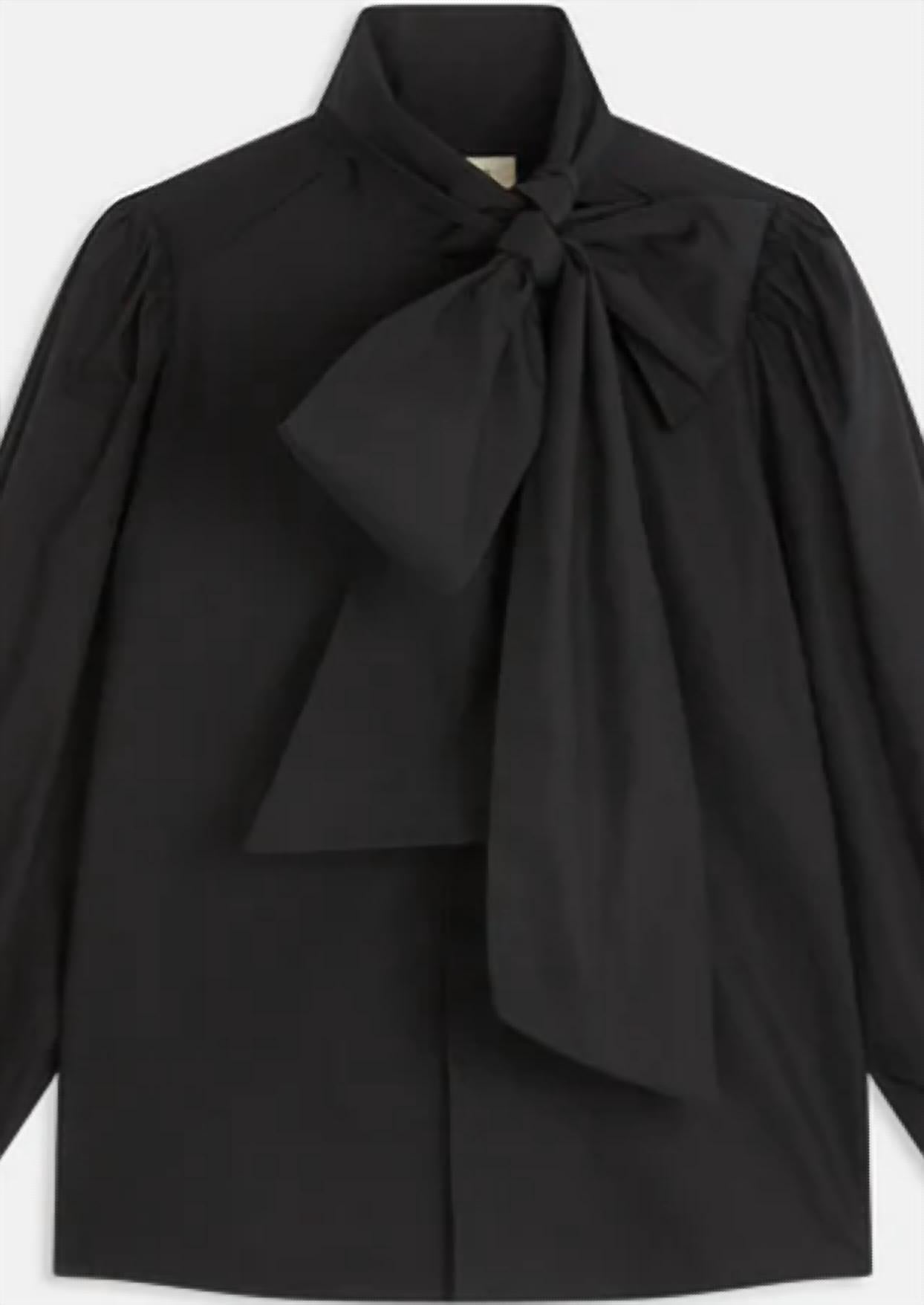 Suncoo - Women's Leny Top