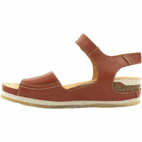 Onfoot - Women's Cynara 203 Sandal