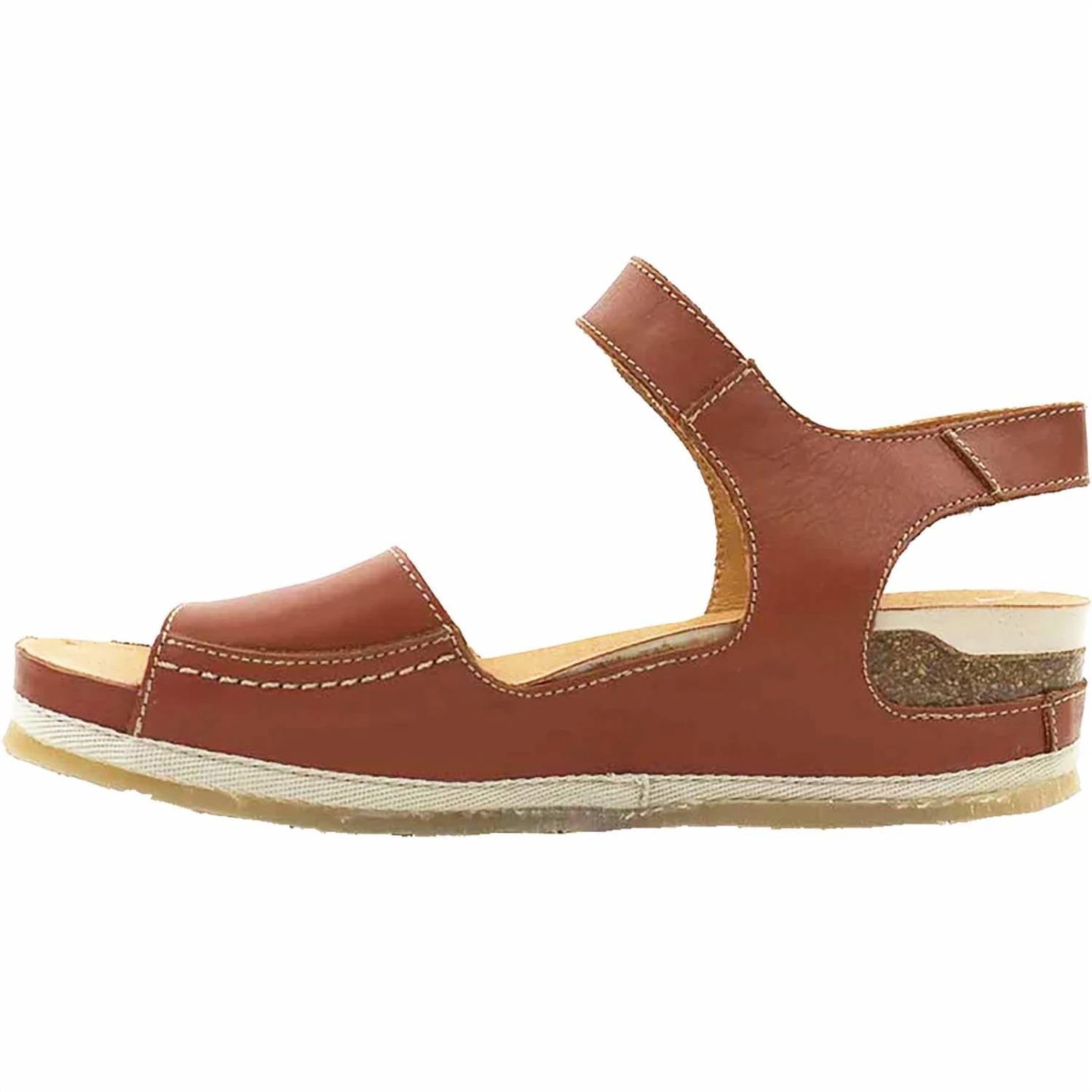 Onfoot - Women's Cynara 203 Sandal