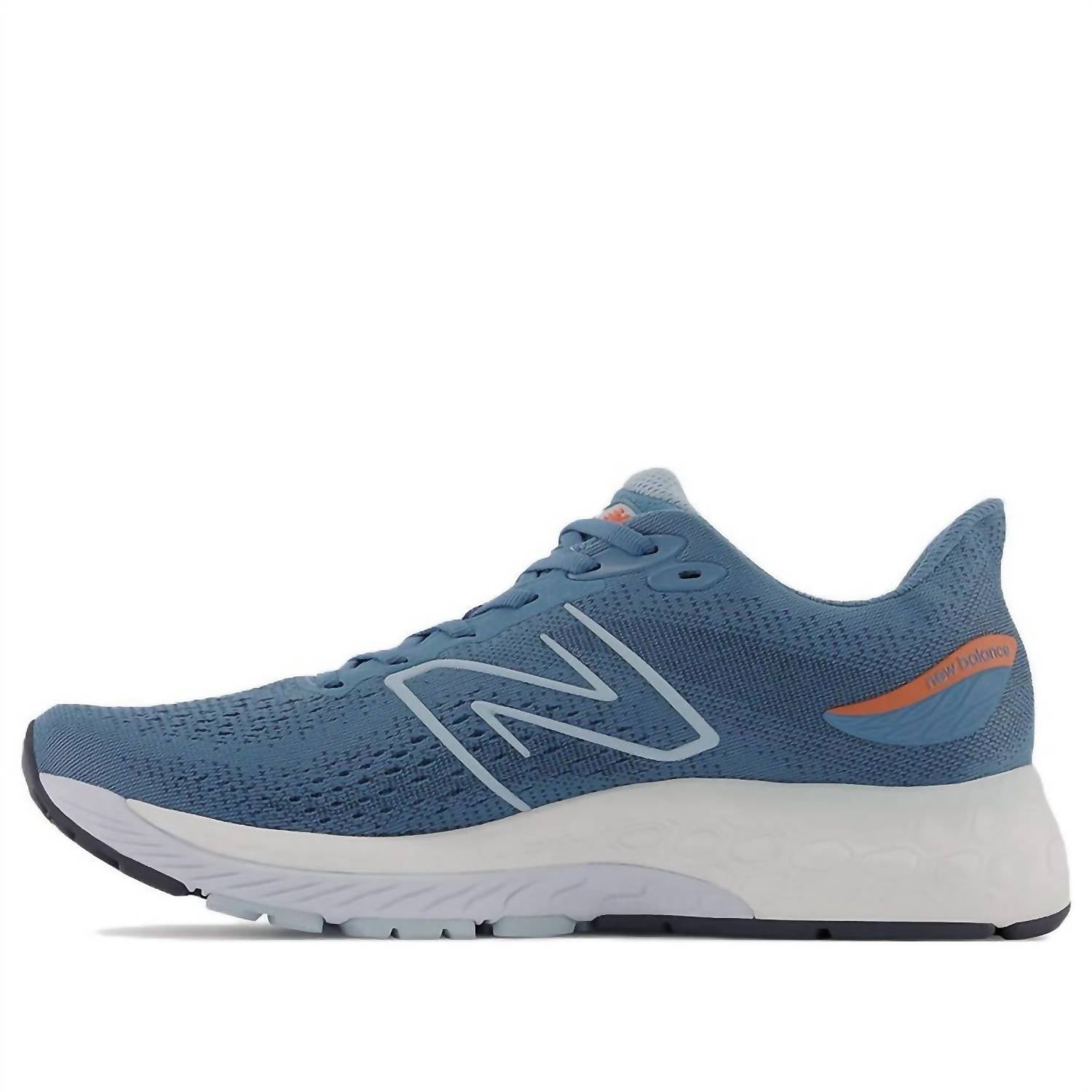 New Balance - Men's Fresh Foam X 880v12 Runner M880g12 Shoes