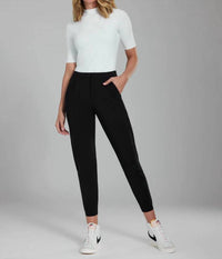 Greyson Clothiers - Thalos Trousers