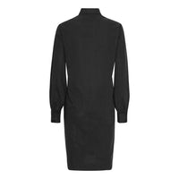 Karmamia - Women's Mila Dress