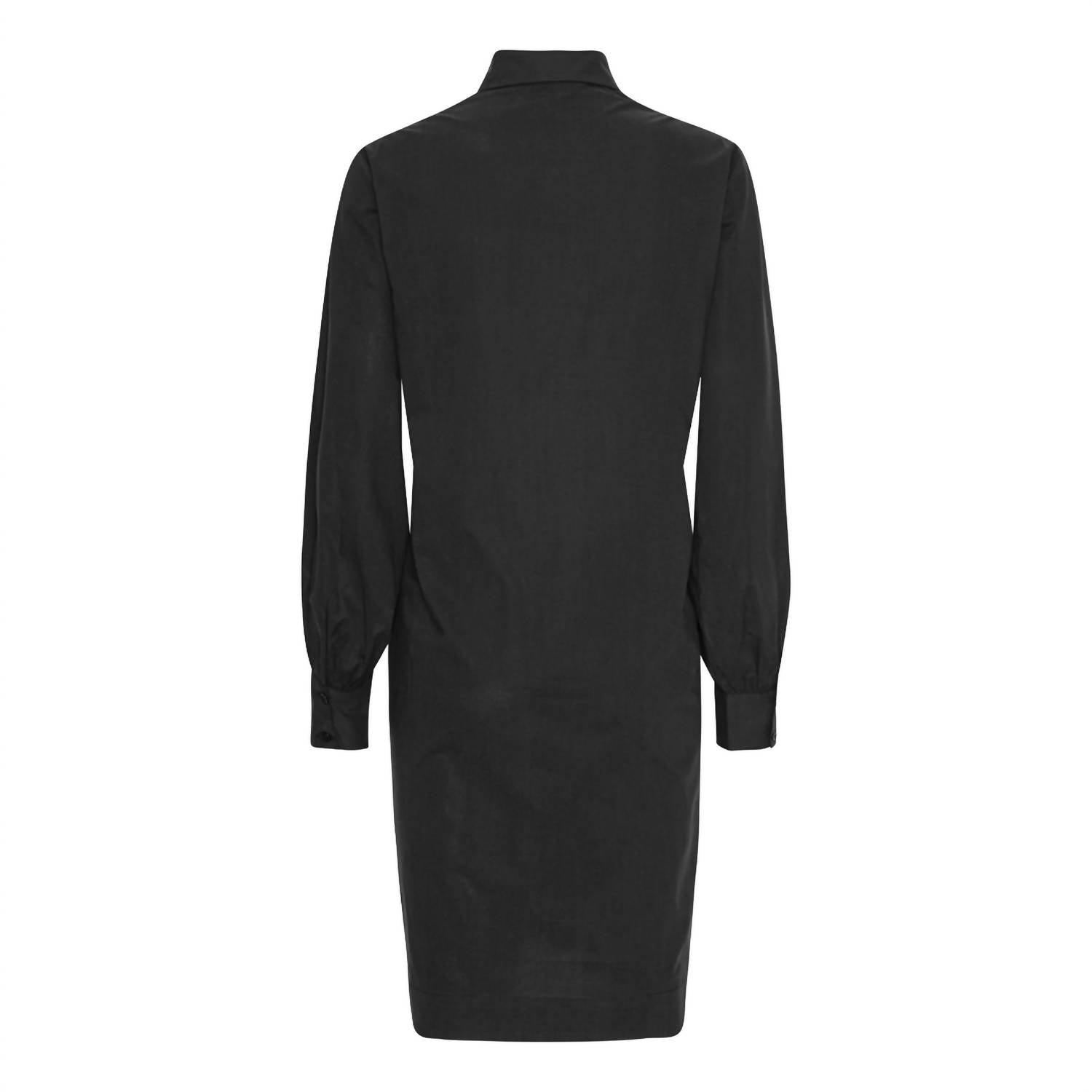 Karmamia - Women's Mila Dress