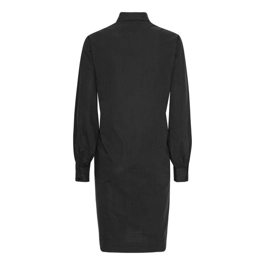 Karmamia - Women's Mila Dress