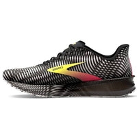 Brooks - Men's Hyperion Tempo Trainer Running Shoes
