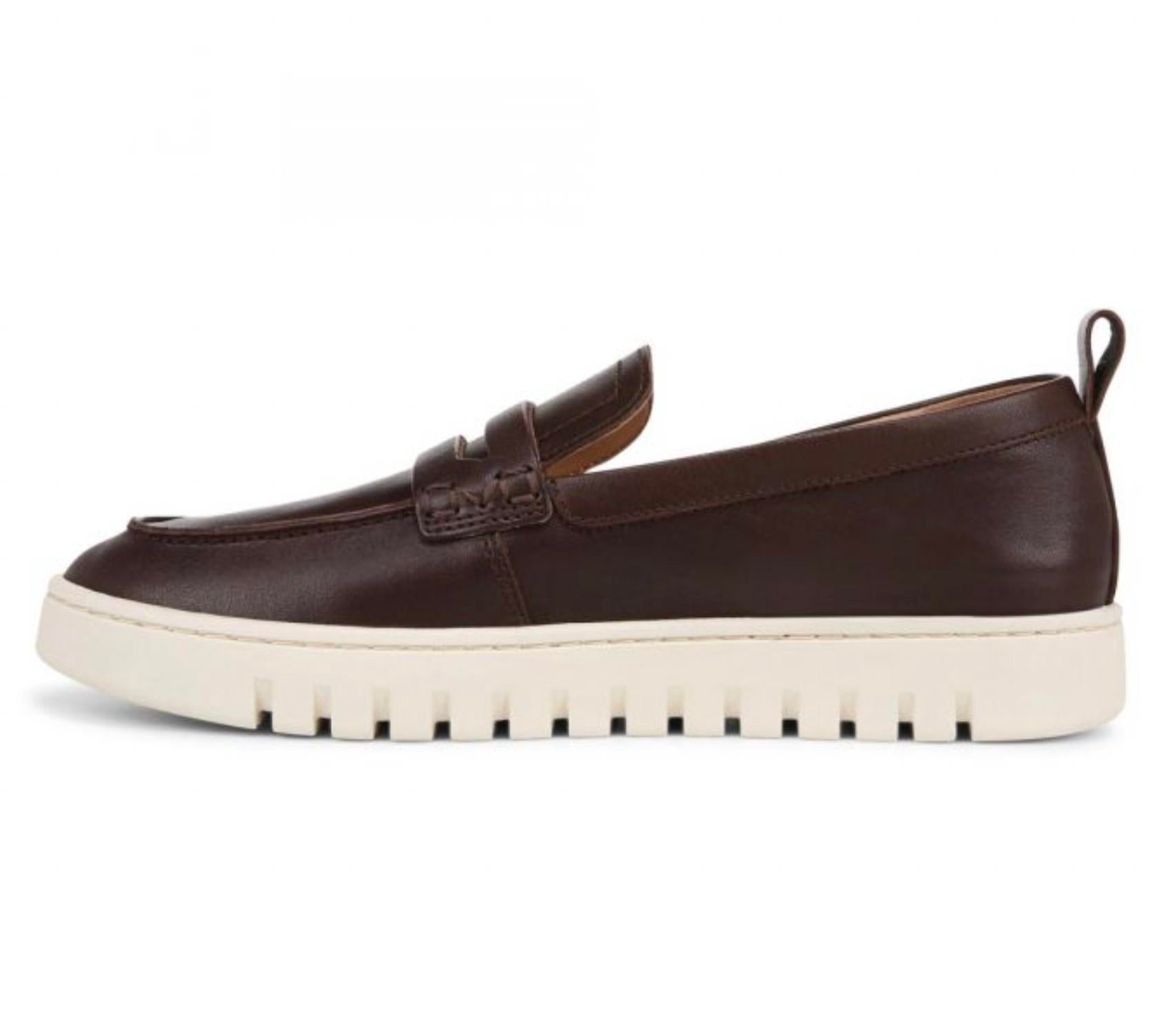 Vionic - Women's Uptown Loafer