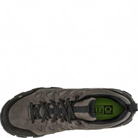 Oboz - Men's Sawtooth X Low B-dry Hiking Shoes