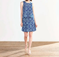 Hatley - The Roberta Dress