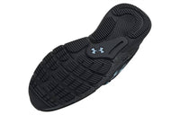 Under Armour - Women's Hovr Turbulence Running Shoes