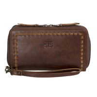 Sts Ranchwear - Kacy Organizer