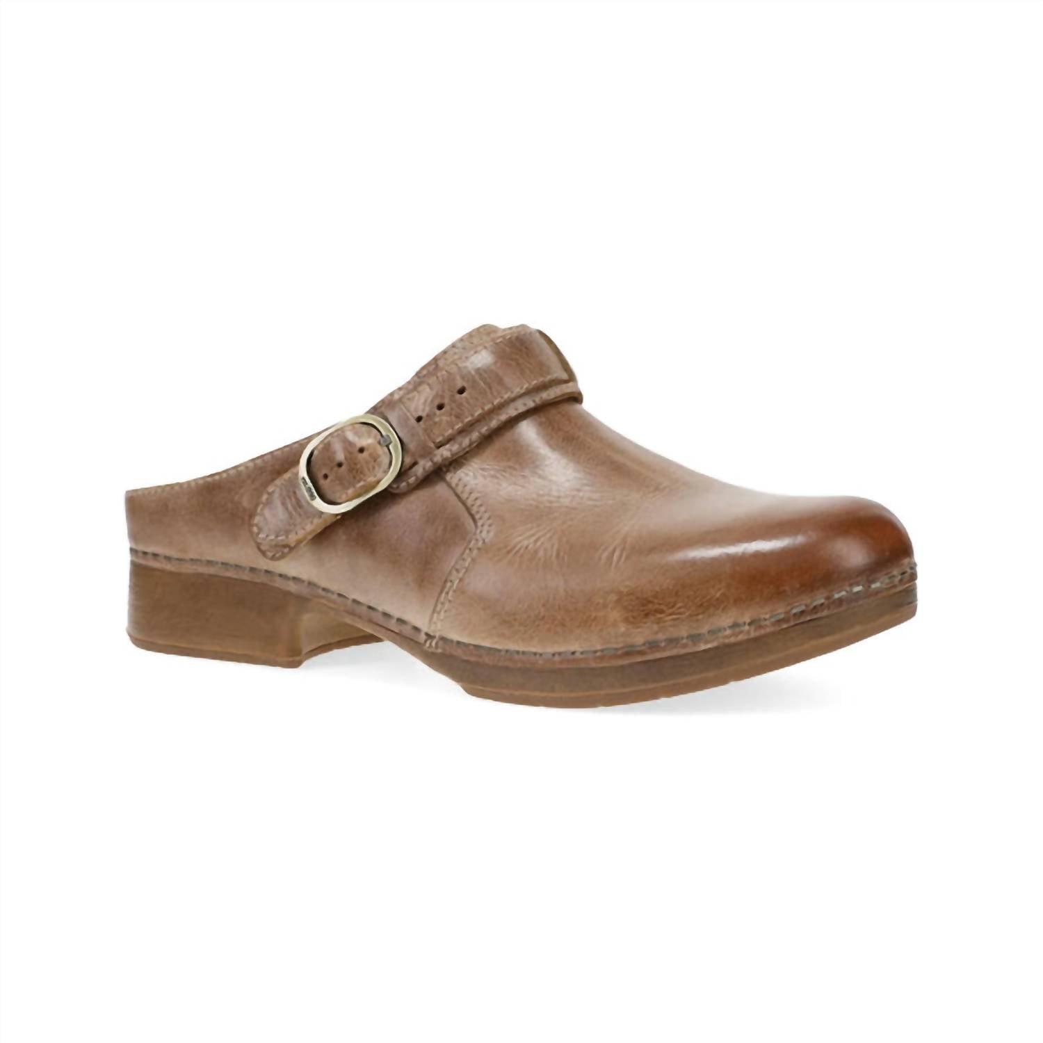 Dansko - Women's Millie Clog