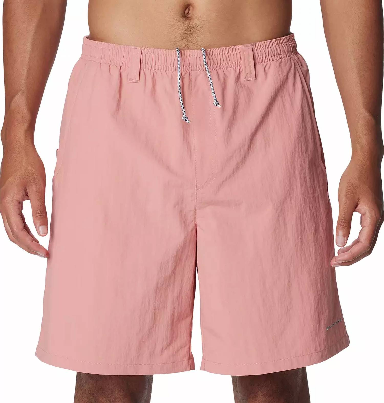 Columbia - Columbia Men's PFG Backcast III Water Shorts
