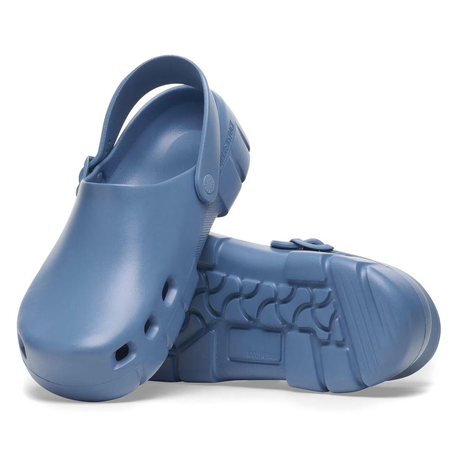 Birkenstock - Women's Birki Flow Eva Clogs