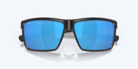 Costa Del Mar - Rinconcito Polarized Sunglasses 9016 - 14 - 60