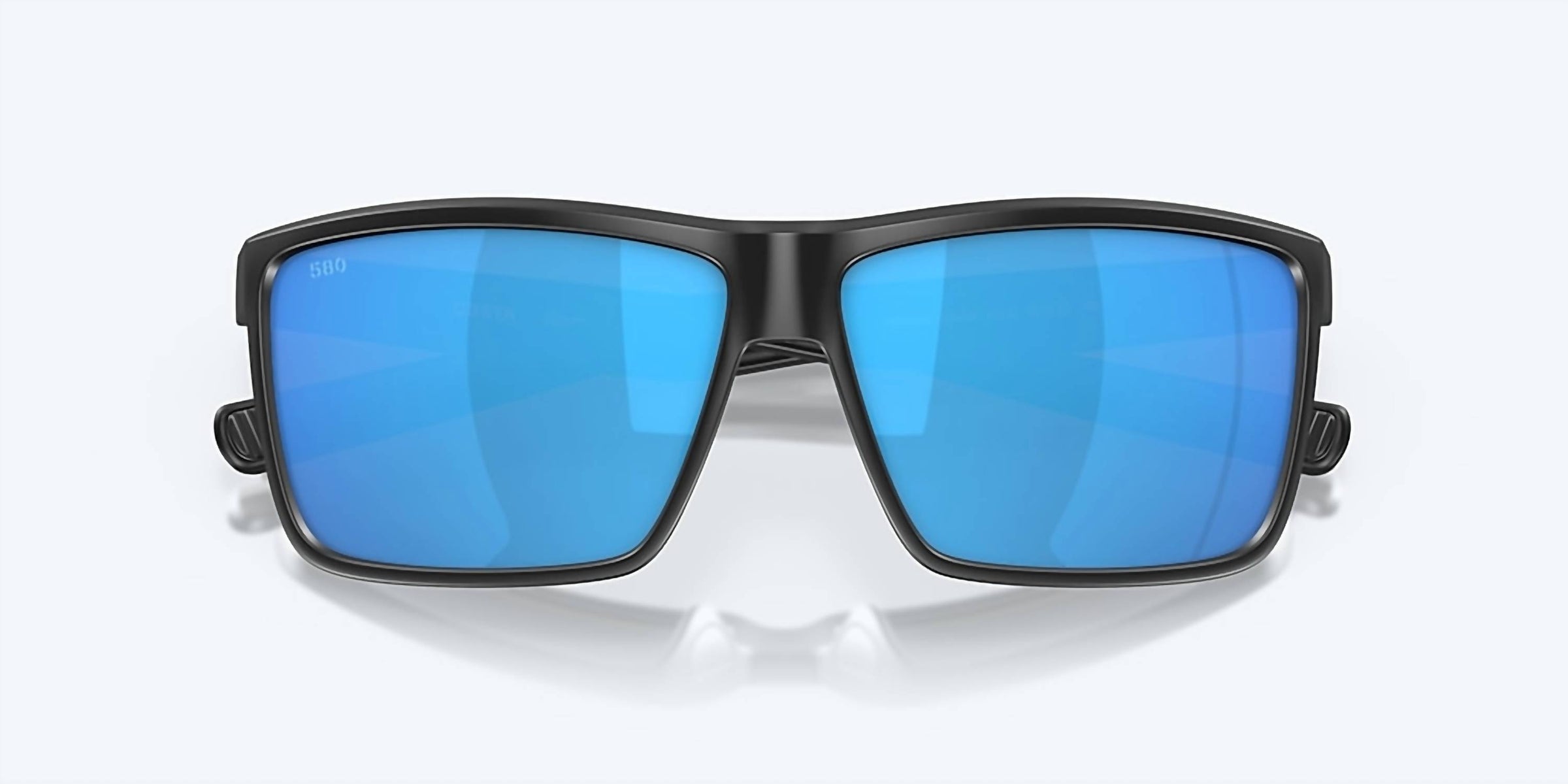 Costa Del Mar - Rinconcito Polarized Sunglasses 9016 - 14 - 60