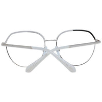 Ted Baker - Women's Round Optical Frames