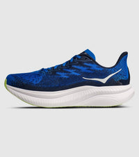 Hoka - Men's Mach 6 Running Shoes