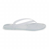 Beach By Matisse - Women's Olsen Flip Flop