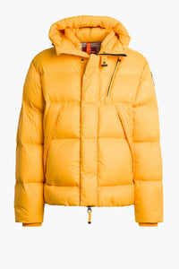 Parajumpers - Cloud Jacket