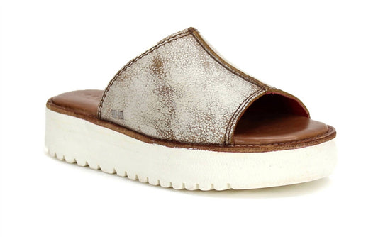 Bedstu - Women's Fairlee Ii Sandals