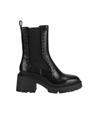 Ash - Women's Nico Bis Fashion Boot