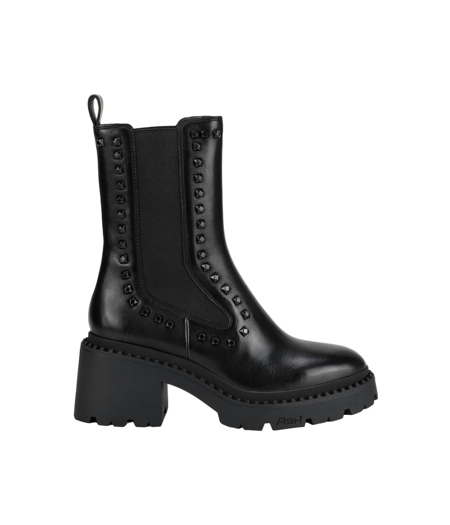 Ash - Women's Nico Bis Fashion Boot