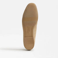 Circus By Sam Edelman - Women's Tiffany Loafer
