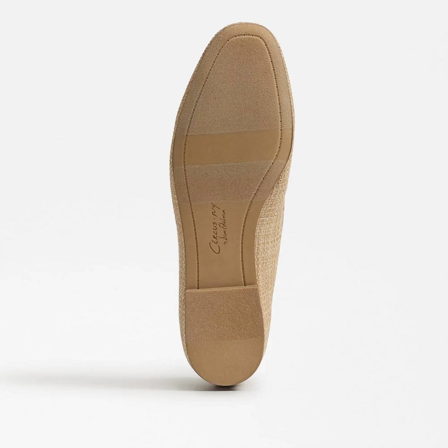 Circus By Sam Edelman - Women's Tiffany Loafer