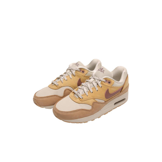 Nike - Boy's Air Max 1 SE GS Sneakers