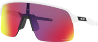 Oakley - Unisex - Sutro Lite Sweep Sunglasses