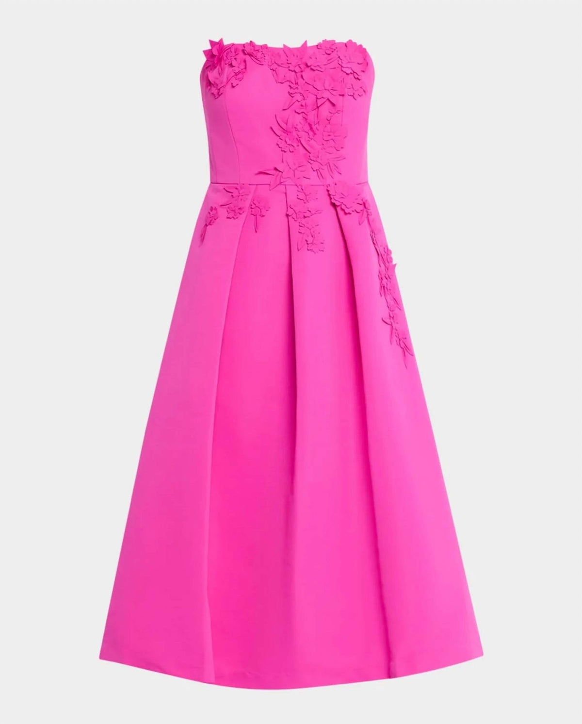 Sachin & Babi - Evie Midi Dress