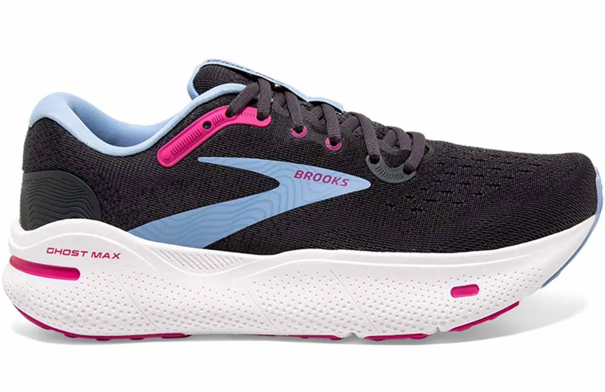 Brooks - Women's Ghost Max Running Shoes