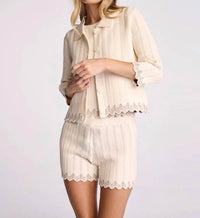 Sundays - Remy Cardigan
