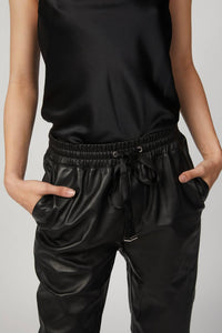 DAYTONA PANT