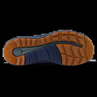 Kizik - Women's London At Mid Waterproof Shoe