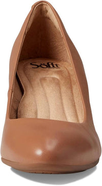 Sofft - WOMEN'S PARISA HEELS