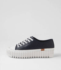 Django & Juliette - Women's Baselo Shoe