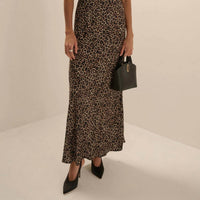Favorite Daughter - Women's The All Yours Maxi Dress