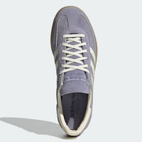 Adidas - Women's Handball Spezial Shoes