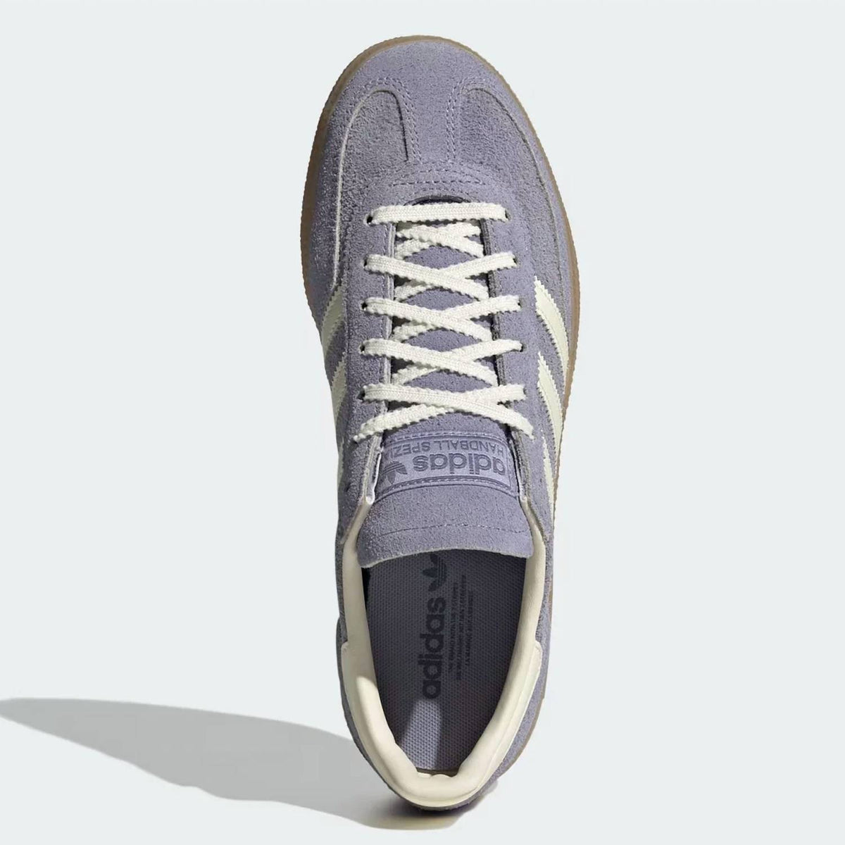 Adidas - Women's Handball Spezial Shoes
