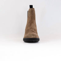 Ecco - Women's Metropole Zurich Chelsea Boots